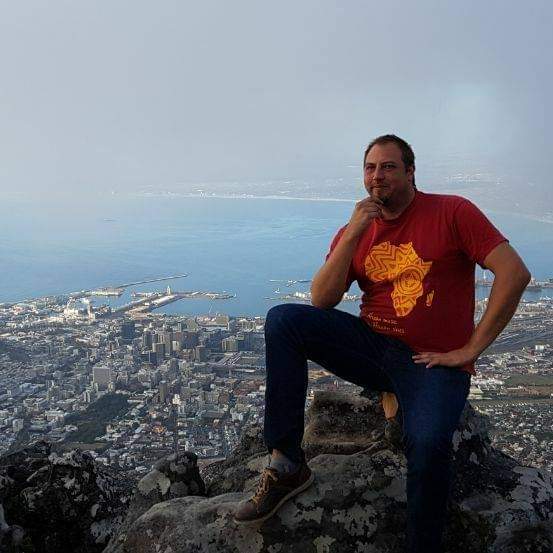 Conseil de voyage en Tanzanie