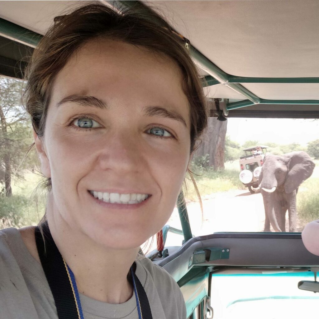 Guide de voyage pour la Tanzanie