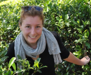 Qu'elle agence de voyage pour la Tanzanie