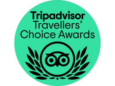 TripAdvisor Off Road Tanzania