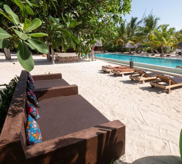 Mwezi Pool 1 1200x800 1