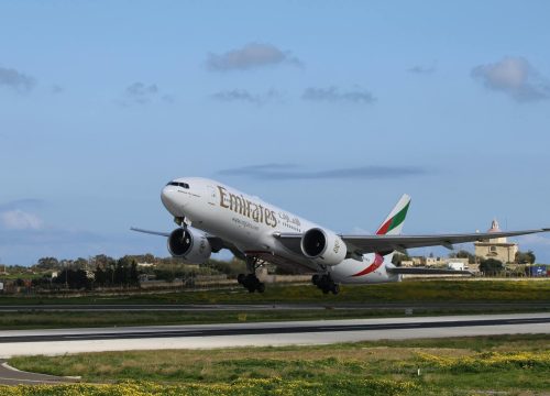 Cheap Flights Guide from France to Tanzania