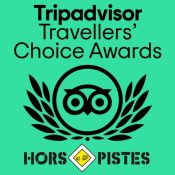 Best travel agency Tanzania