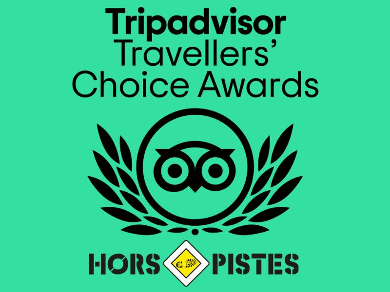 Best travel agency Tanzania