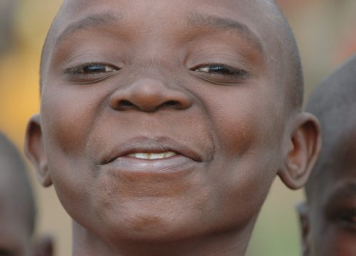 Learn Swahili for your adventure trip in Tanzania