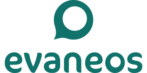 Evaneos