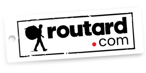 Routard com