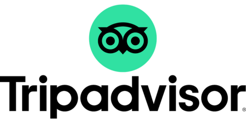 Tripadvisor