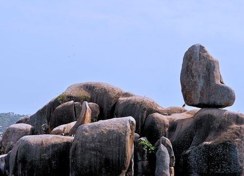Mwanza