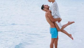 Honeymoon in Tanzania
