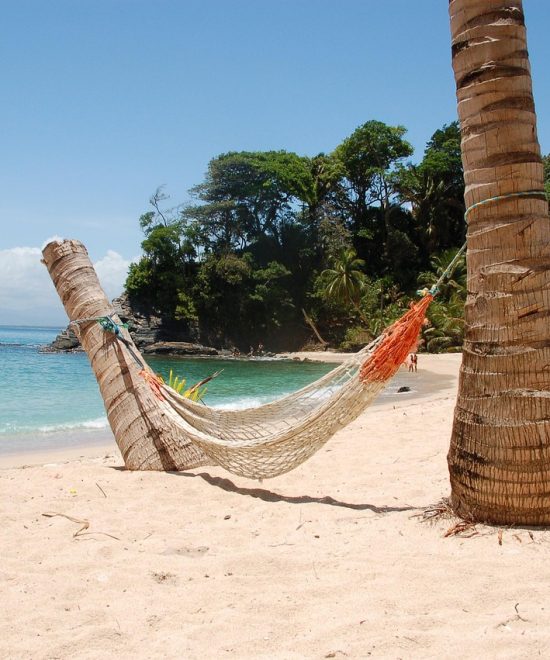 Relaxation