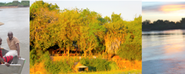Selous 1